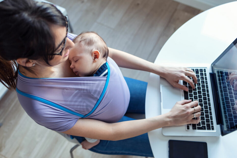 Foto: nenetus/stockAdobe.com