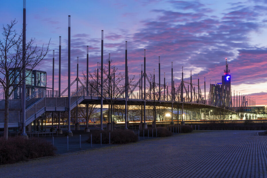 Foto: panoramarx/stockAdobe.com