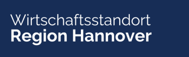 Wirtschaftsstandort Hannover