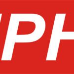 IPH - Institut für Integrierte Produktion Hannover gGmbH