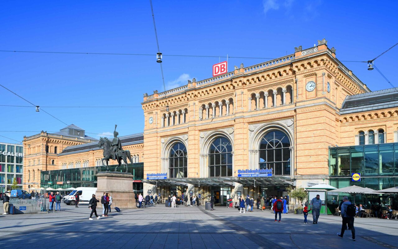 Mein_EinkaufsBahnhof