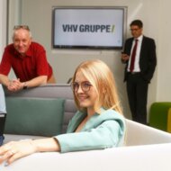 VHV Gruppe 