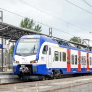 Transdev Hannover GmbH 