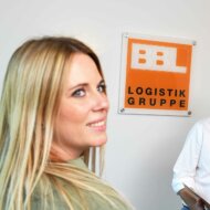 BBL Logistik GmbH 